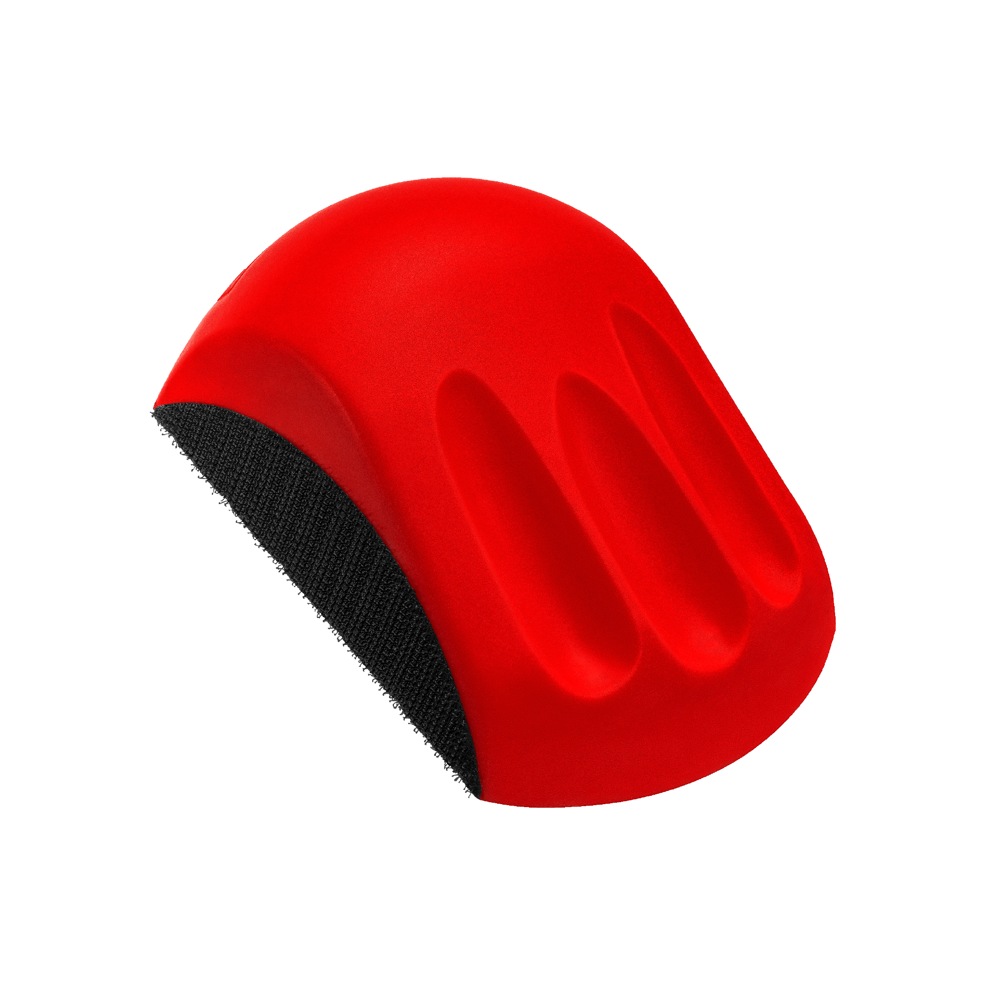 Diablo DFB050HAND01G Diablo Comfort-Grip™ Hand Sanding Block