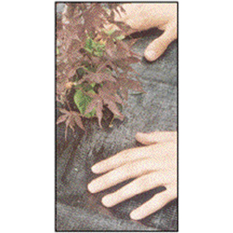 YR-350 3 YEAR 3 X50WEED BARRIER