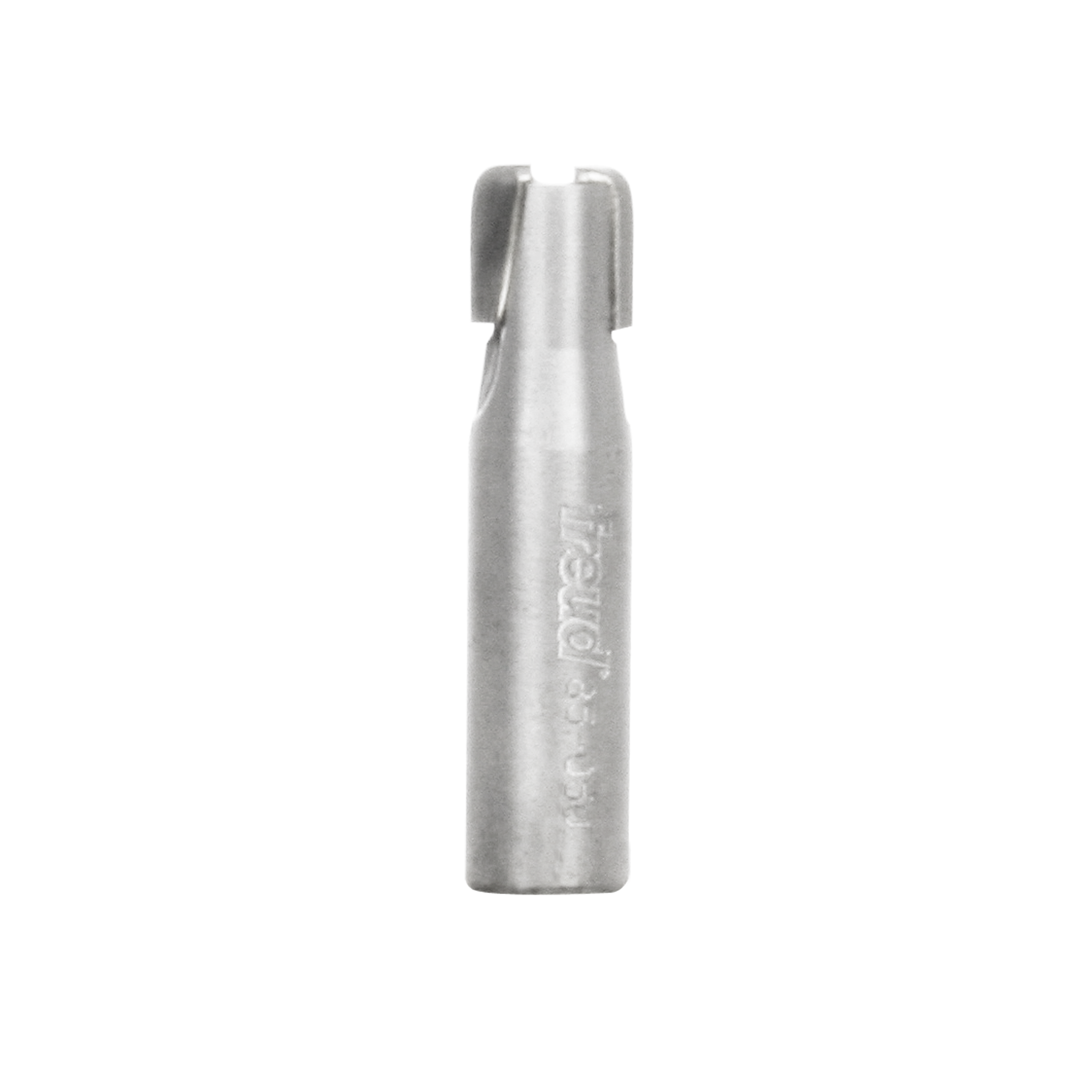Freud 85-050 1/8" Radius Drainboard Bit