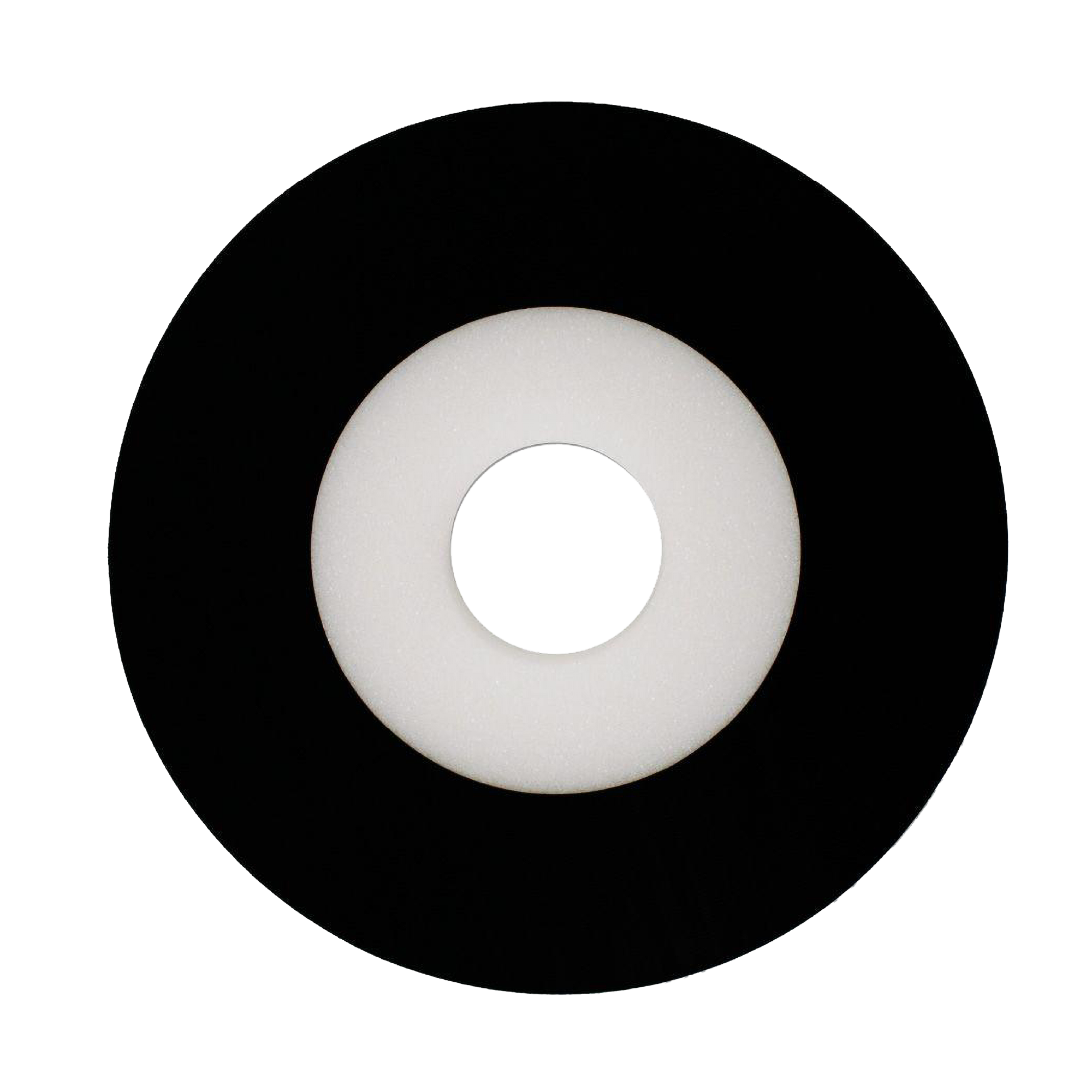 Diablo DCD090PADF01G 9" Drywall Sanding Backing Pad