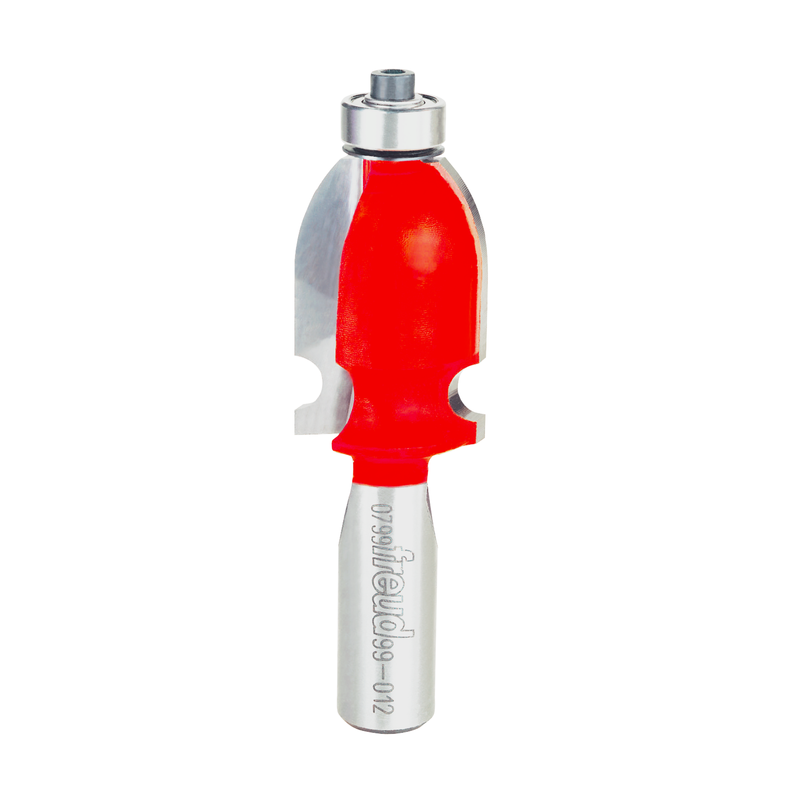 Freud 99-012 15/16" (Dia.) Face Molding Bit