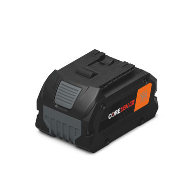 FEIN 92604342030 Battery pack CORE 18 V 8.0 Ah AMPShare