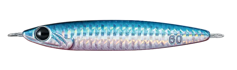 ZAKANA JIGS