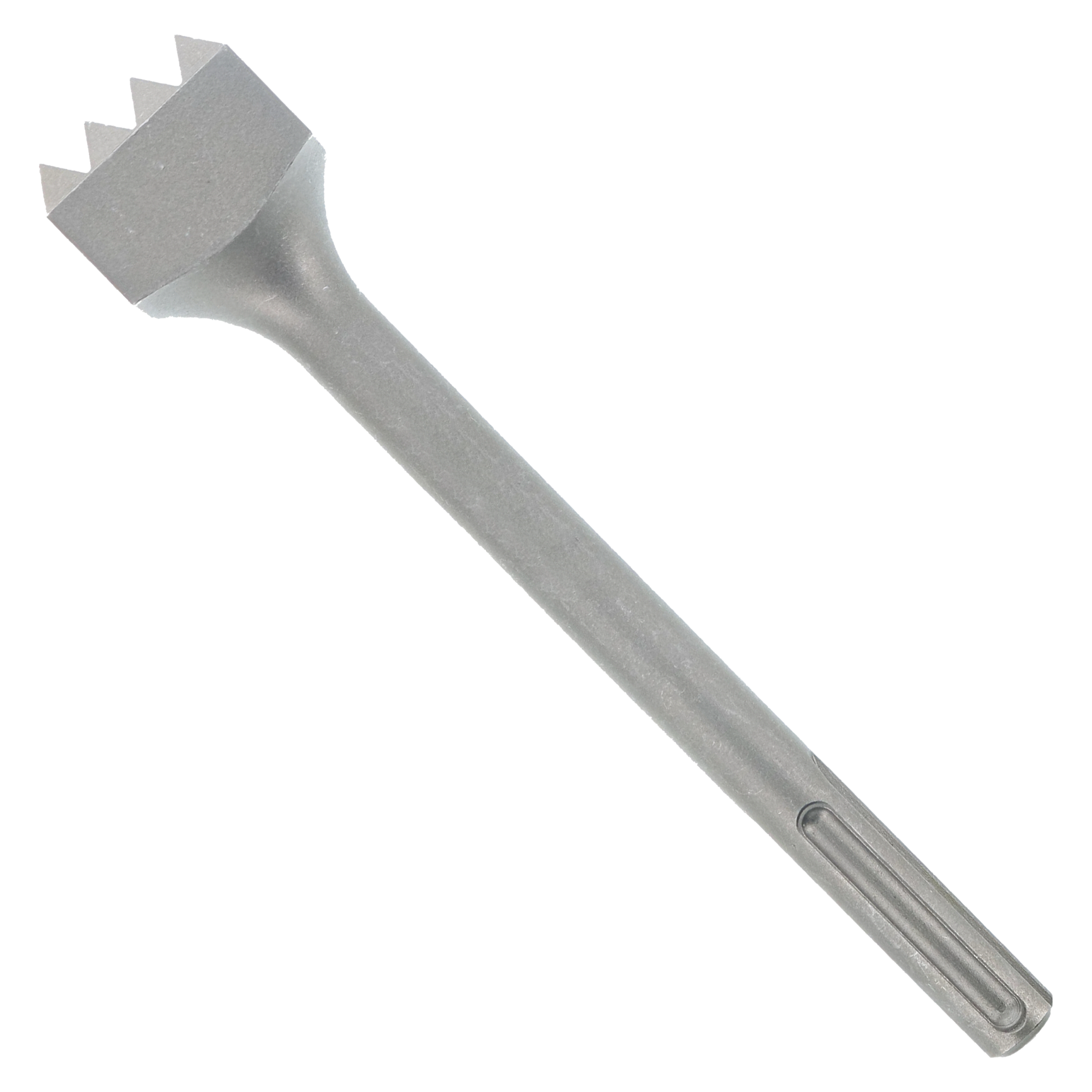 Diablo DMAMXCH1050 9-1/4" SDS-Max Bushing Tool