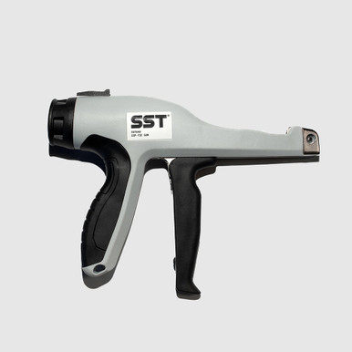 SST Zip Tie Gun