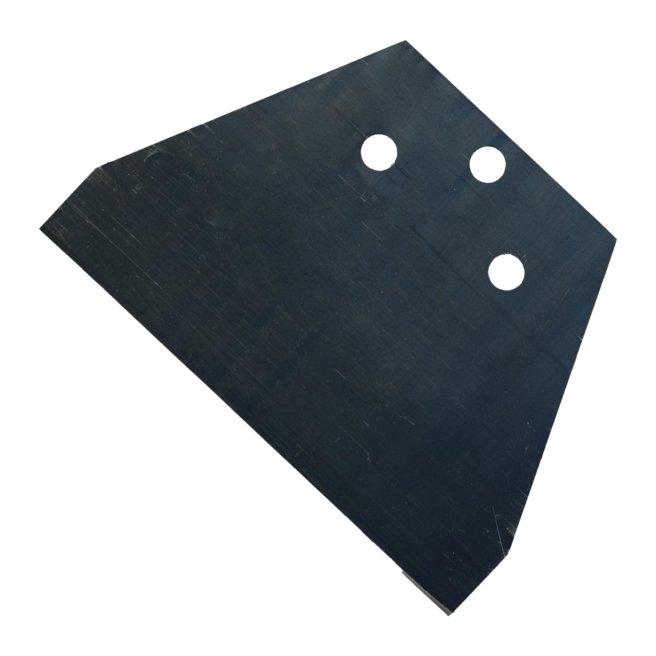 Diablo DMAPLCH2060BO SDS-Plus Floor Scraper Replacement Blade (for DMAPLCH2060)