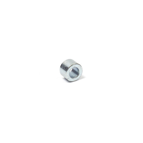 1666294SM Spacer0.385Id 0.6697 Briggs and Stratton Genuine OEM Part