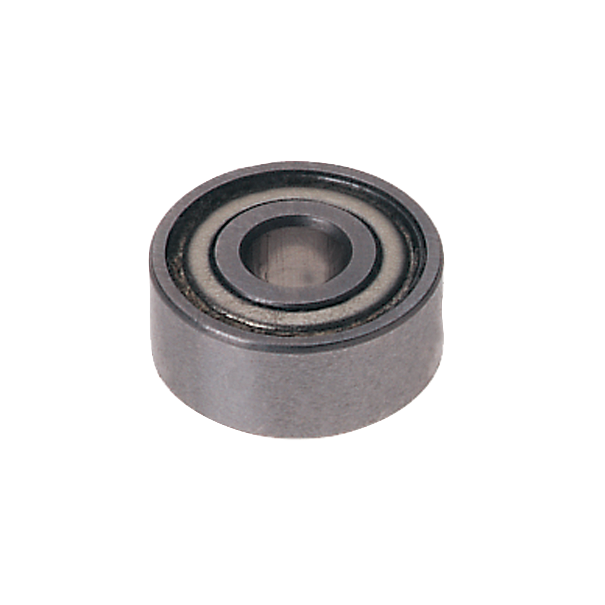 Freud 62-100 3/8" (Dia.) Ball Bearing