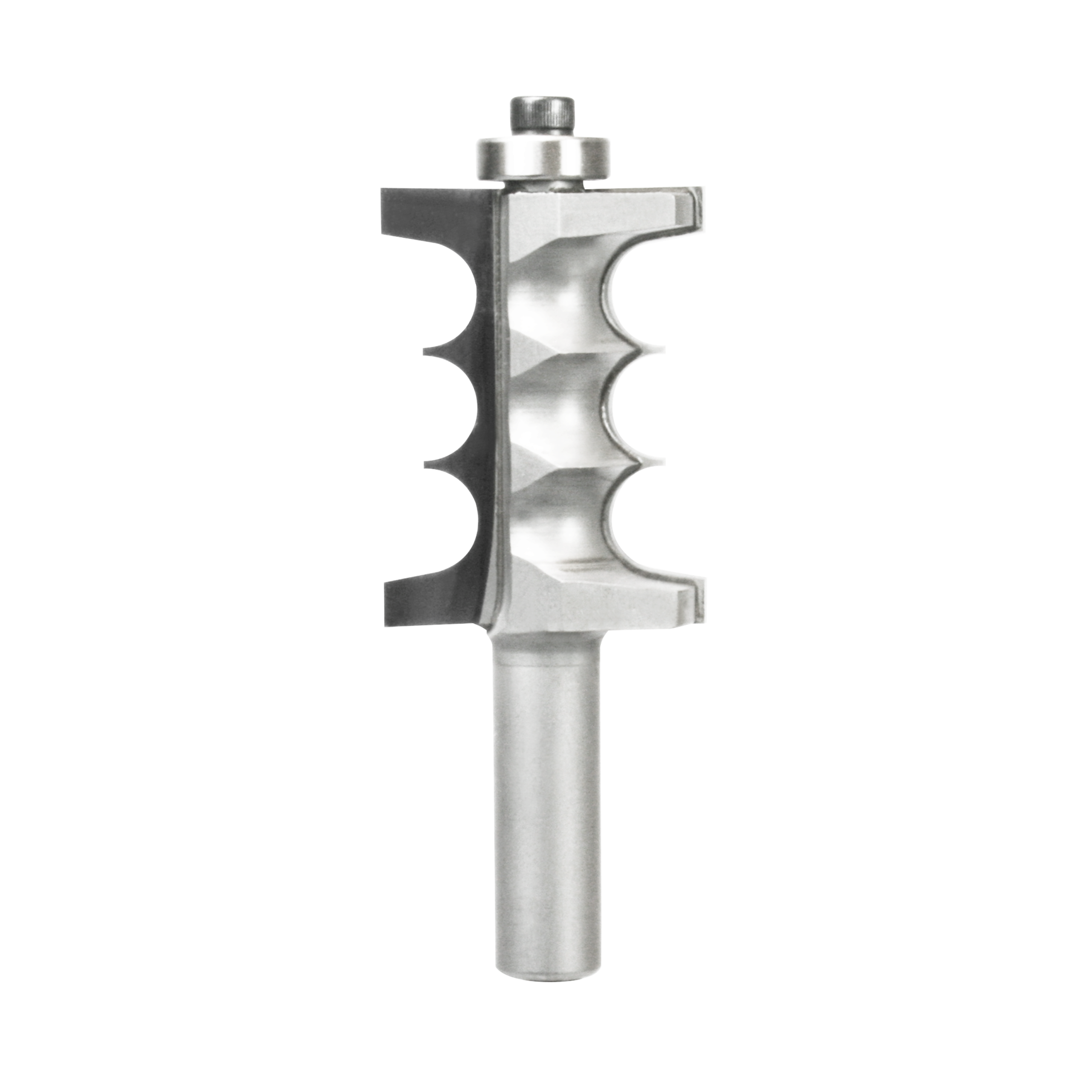 Freud 85-110 1-1/2" (Dia.) Solid Surface Edge Profile
